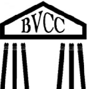 brunswick_logo