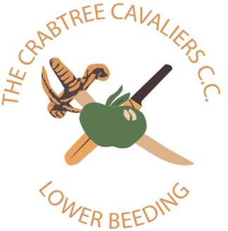 cavs_logo