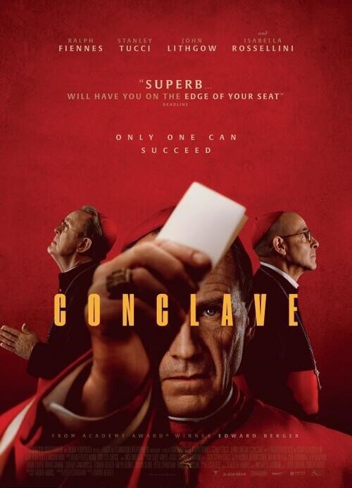 conclave2
