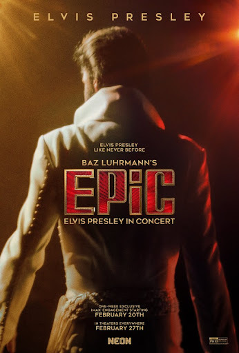 epic