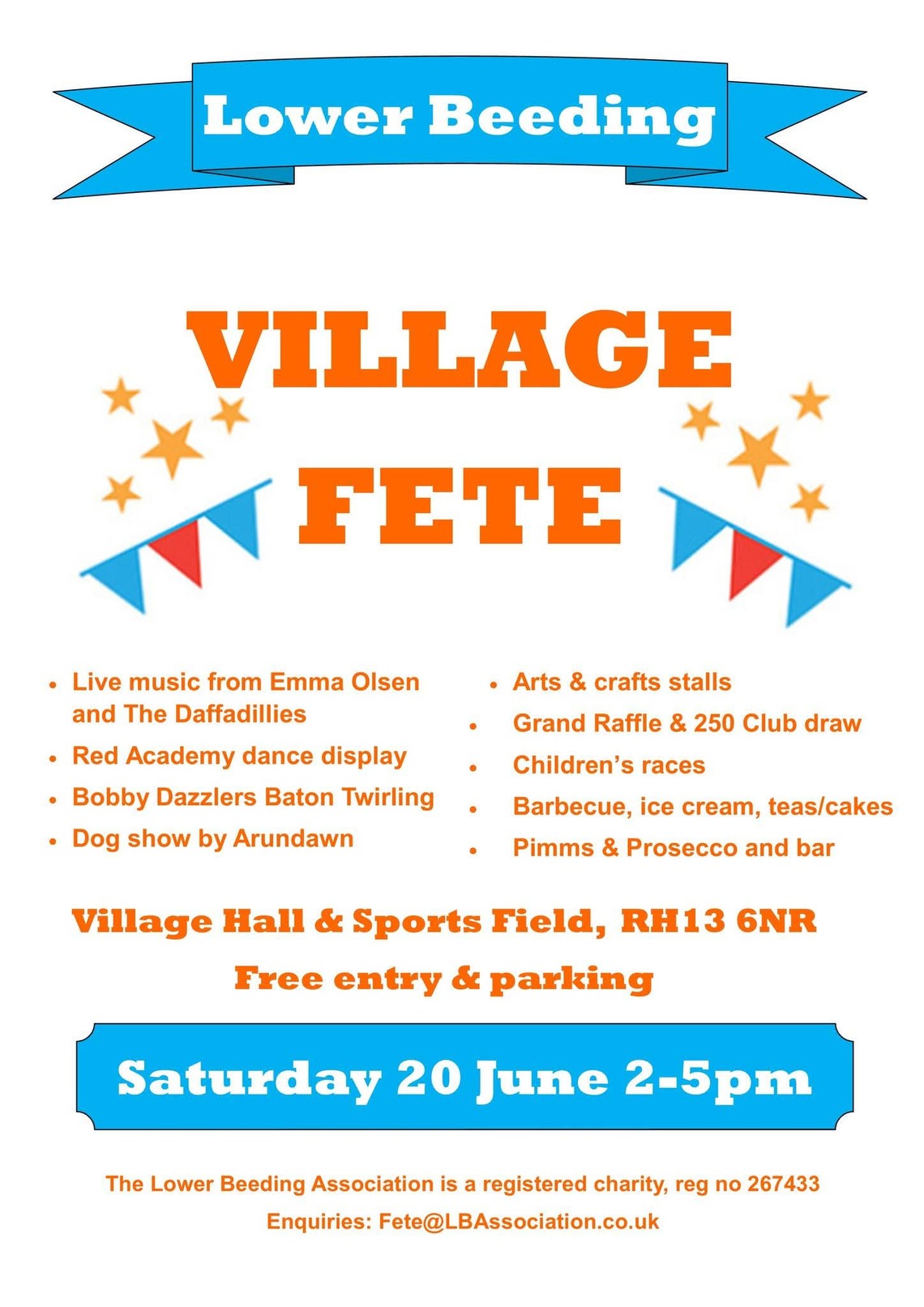 Fete26