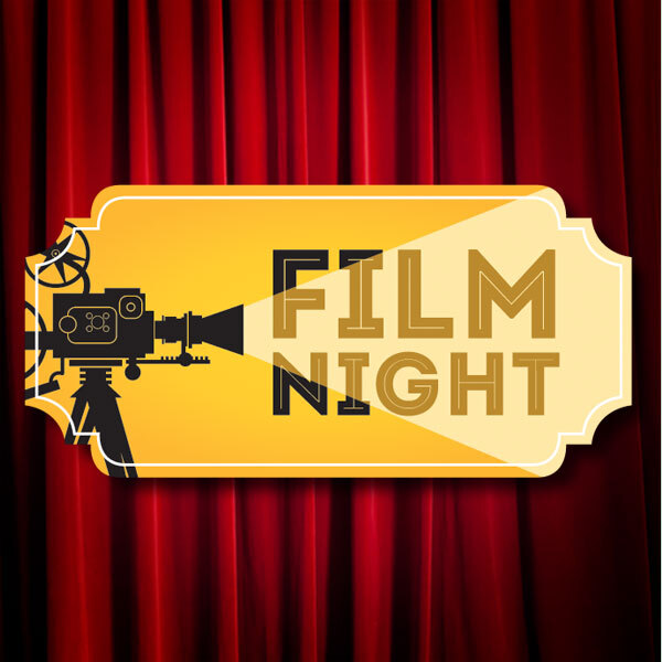 filmnightgeneric