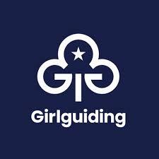 guidinglogo