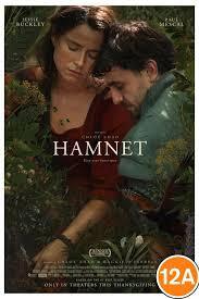 hamnet