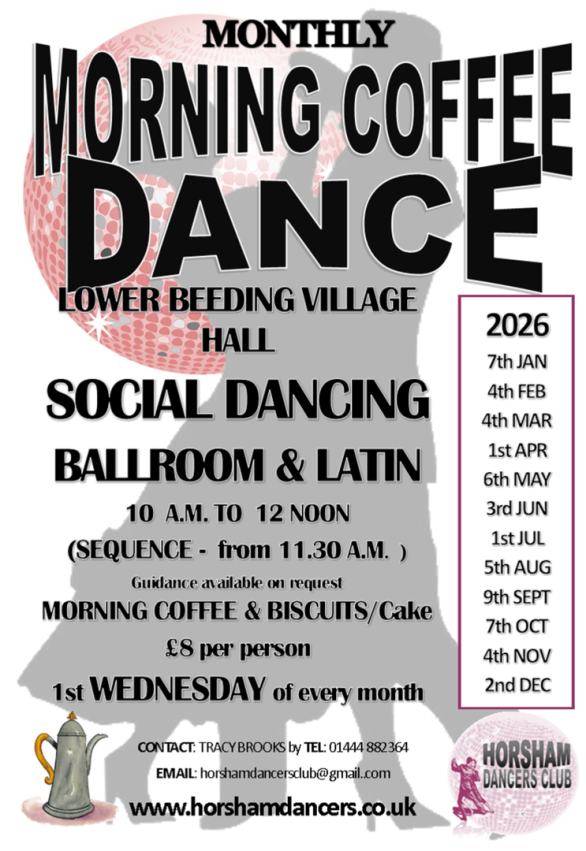 hdmonthlycoffee26