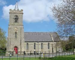 holytrinitychurch