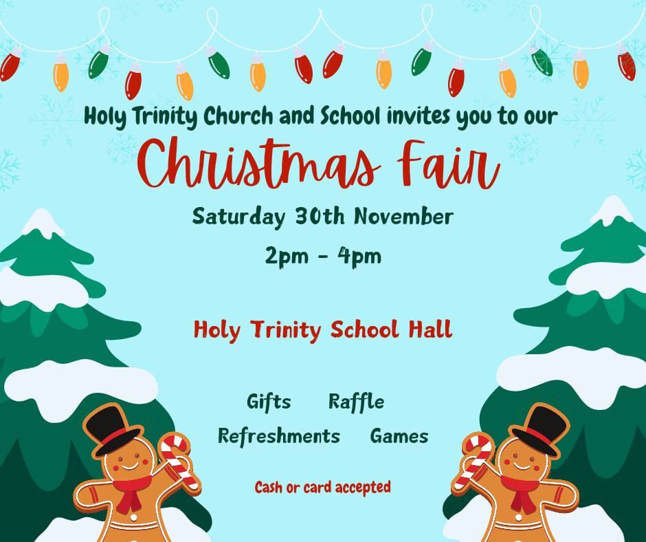 Lbptachristmasfair2024