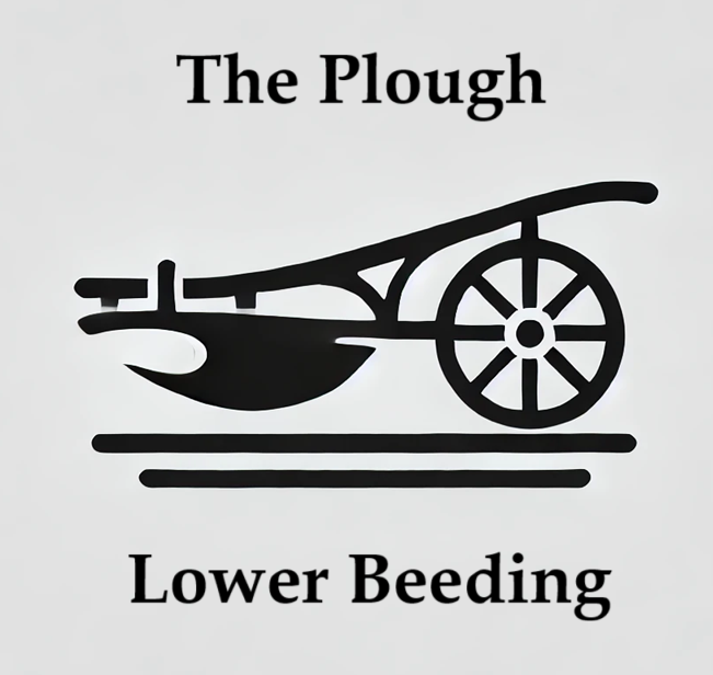 PloughLogo