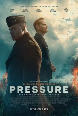 Pressure