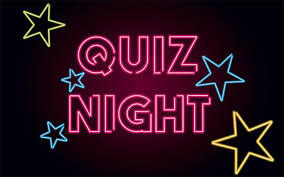 quiznight