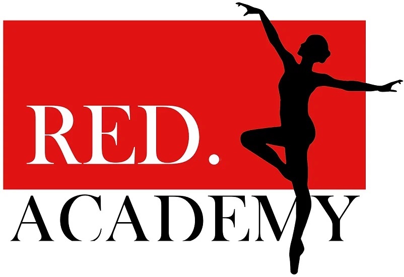 redacadlogo