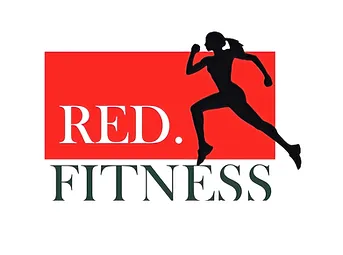 redfitnesslogo