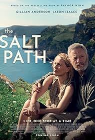 salthpath