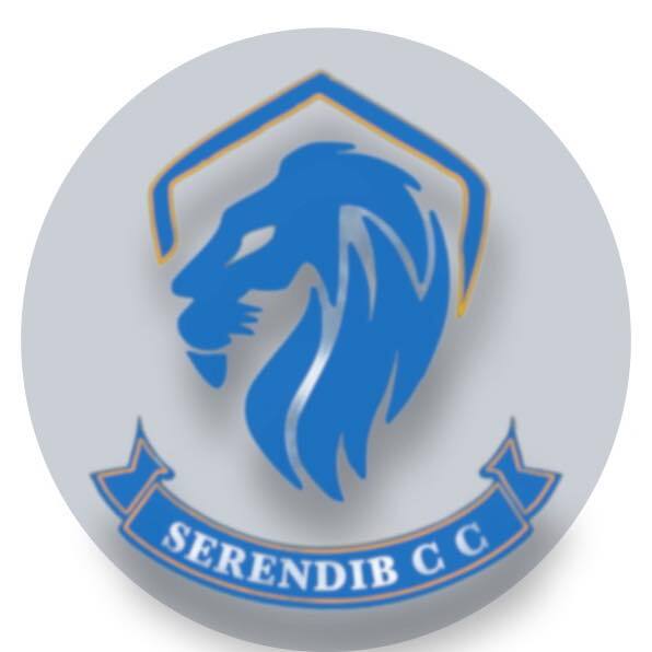 SerendibCC