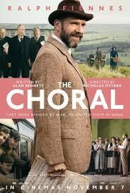 thechoral