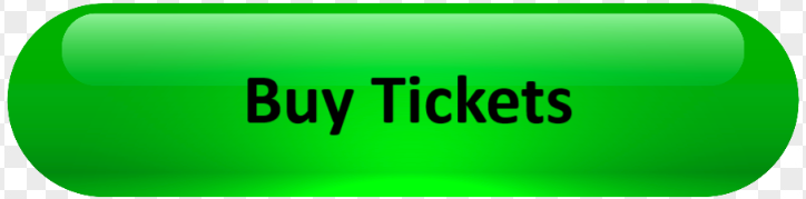 BuyTickets2