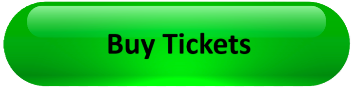 BuyTickets3