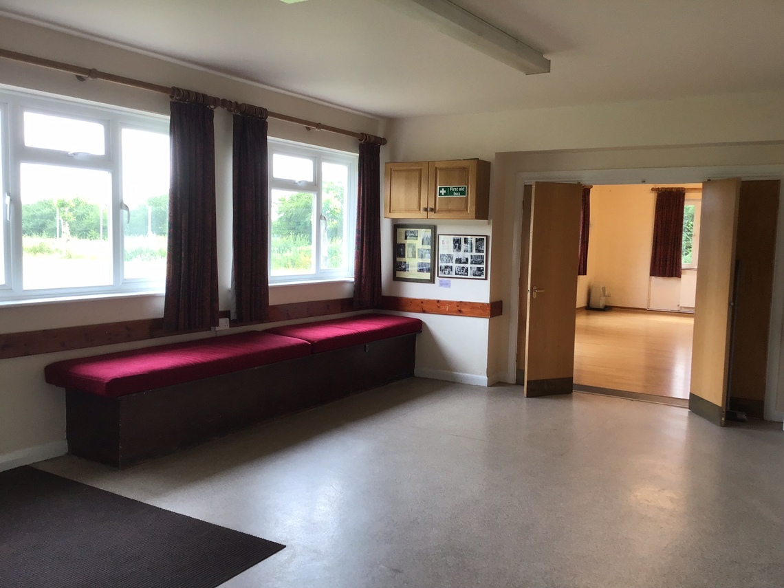 CommitteeRoom2